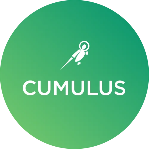 Лицензия Cumulus Linux для 40G/100G, поддержка 1 год