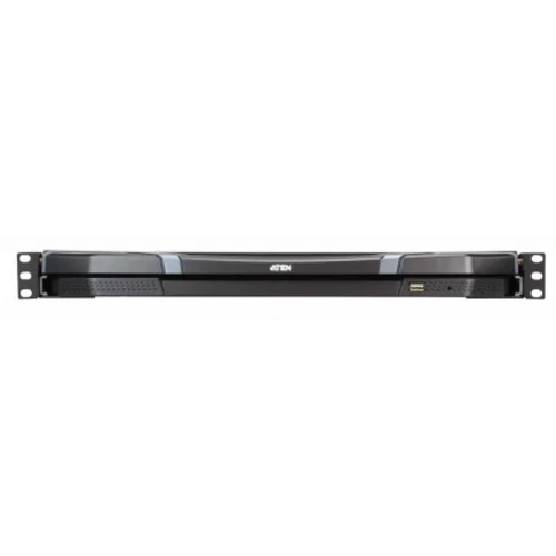 Консоль управления для KVM-переключателей, LCD 18.5", CL3800NW-ATA-RG