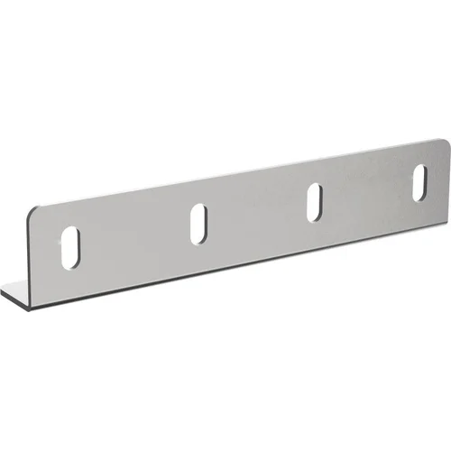 Пластина соединительная усилен. H=50мм 2мм IEK CLM50D-PSU-050-20