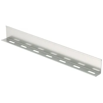 Разделитель для лотка H=80мм L2000 IEK CLM50D-RP-080-20
