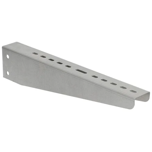 Кронштейн осн.300 сталь IEK CLP1CZ-300-1 Кронштейн осн.300 сталь IEK CLP1CZ-300-1