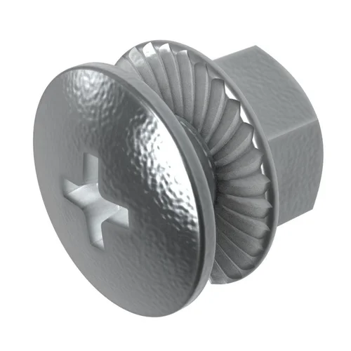 Комплект соединительный КС М6х16 IEK CLP1M-CS-6-16 Комплект соединительный КС М6х16 IEK CLP1M-CS-6-16