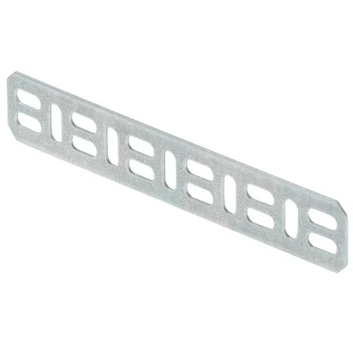 Пластина соединительная H=35мм IEK CLP1S-035-1 Пластина соединительная H=35мм IEK CLP1S-035-1