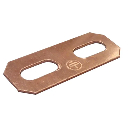 Пластина для заземл. GP IEK CLP1Z-GP Пластина для заземл. GP IEK CLP1Z-GP