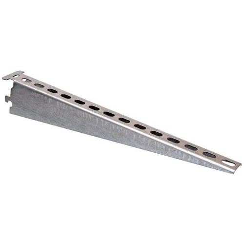 Полка кабельная К1162 осн.50-300 сталь IEK CLW10-GEM-PK-350