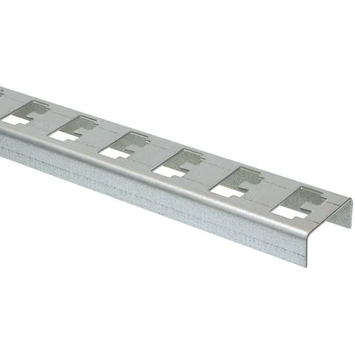 Стойка кабельная К1151 IEK CLW10-GEM-SK-600