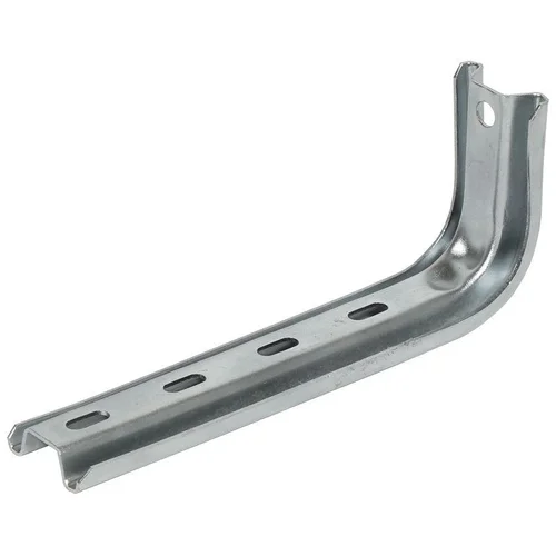 Консоль VC150 сталь IEK CLW10-VC-150