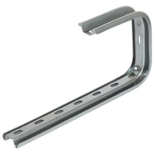 Консоль потолочная VR150 IEK CLW10-VR-150-1