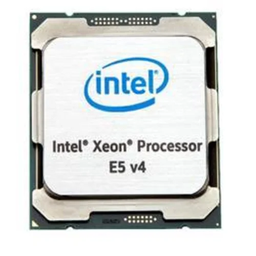 Процессор Intel Xeon E5-2630v4 (2.20GHz/25Mb) Socket 2011-3 tray Процессор Intel Xeon E5-2630v4 (2.20GHz/25Mb) Socket 2011-3 tray
