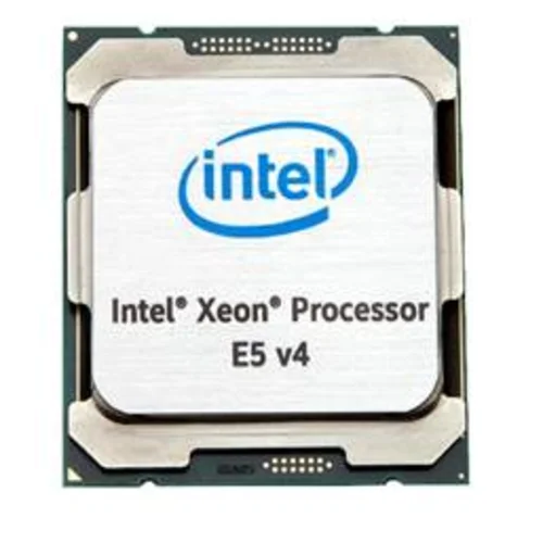 Процессор Intel Xeon E5-2637v4 (3.50GHz/15Mb) Socket 2011-3 tray Процессор Intel Xeon E5-2637v4 (3.50GHz/15Mb) Socket 2011-3 tray