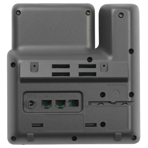 IP-телефон Cisco CP-7811