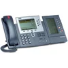 Блок расширения Cisco CP-7914 для телефонных аппаратов Cisco CP-7900