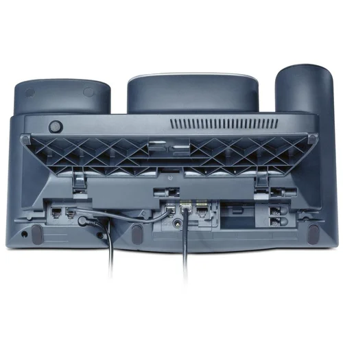 Блок расширения Cisco CP-7914 для телефонных аппаратов Cisco CP-7900