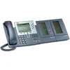 Блок расширения Cisco CP-7914 для телефонных аппаратов Cisco CP-7900