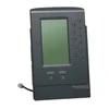 Блок расширения Cisco CP-7915 для телефонных аппаратов Cisco CP-7900
