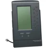 Блок расширения Cisco CP-7915 для телефонных аппаратов Cisco CP-7900