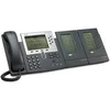 Блок расширения Cisco CP-7915 для телефонных аппаратов Cisco CP-7900