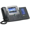 Блок расширения Cisco CP-7916 для телефонных аппаратов Cisco CP-7900 Блок расширения Cisco CP-7916 для телефонных аппаратов Cisco CP-7900