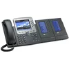 Блок расширения Cisco CP-7916 для телефонных аппаратов Cisco CP-7900