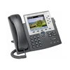 IP-телефон Cisco CP-7965G