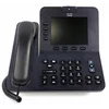 IP-телефон Cisco CP-8941-L-K9 IP-телефон Cisco CP-8941-L-K9