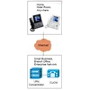 IP-телефон Cisco CP-8945