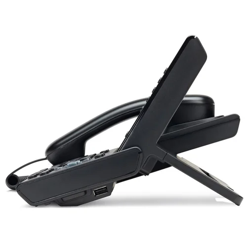 IP-телефон Cisco CP-8961