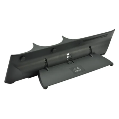 Подставка для двух блоков расширения Cisco CP-7914 и одного аппарата Cisco CP-7900 серии