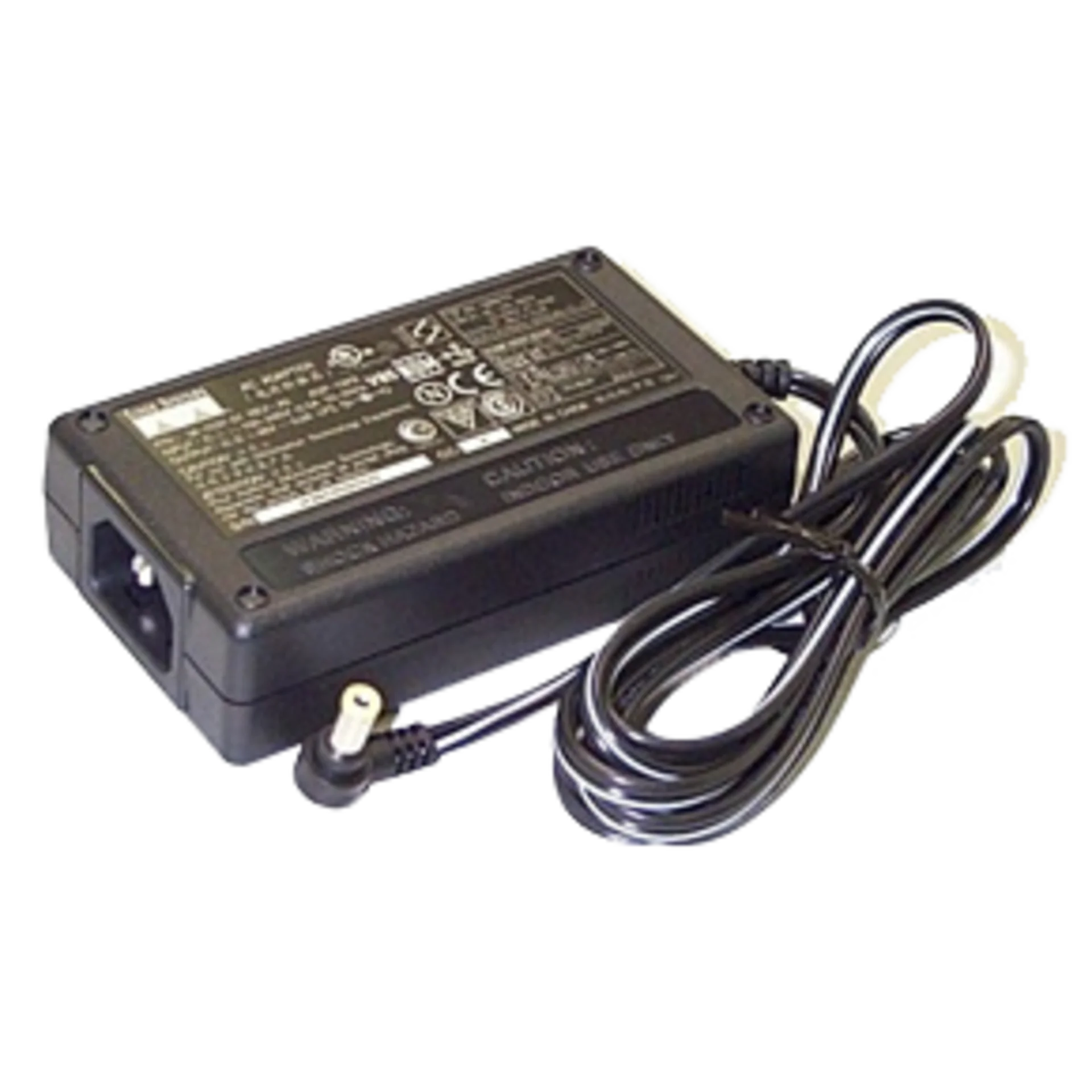 Блок питания Cisco CP-PWR-CUBE-3 Блок питания Cisco CP-PWR-CUBE-3