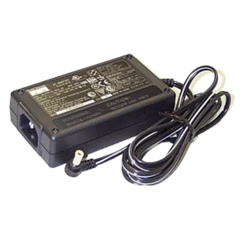 Блок питания Cisco CP-PWR-CUBE-3 Блок питания Cisco CP-PWR-CUBE-3