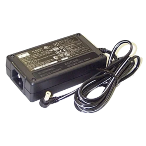 Блок питания Cisco CP-PWR-CUBE-3 Блок питания Cisco CP-PWR-CUBE-3