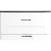 Принтер лазерный Pantum CP1100 A4 белый Принтер лазерный Pantum CP1100 A4 белый