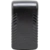 Инжектор PoE CP2410 24VDC 24W IEEE 802.3at LED