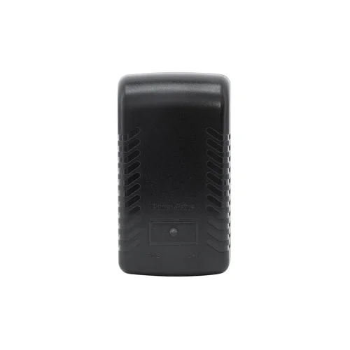 Инжектор PoE CP4805 48VDC 24W IEEE 802.3at LED Инжектор PoE CP4805 48VDC 24W IEEE 802.3at LED