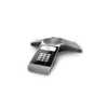 Конференц-телефон CP920, PoE, запись разговора Конференц-телефон CP920, PoE, запись разговора