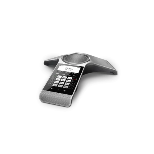Конференц-телефон CP920, PoE, запись разговора Конференц-телефон CP920, PoE, запись разговора