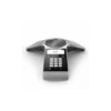 Конференц-телефон CP920, PoE, запись разговора Конференц-телефон CP920, PoE, запись разговора