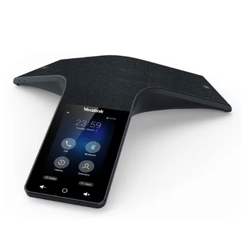 Конференц-телефон CP925 Конференц-телефон CP925