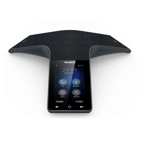 Конференц-телефон CP925