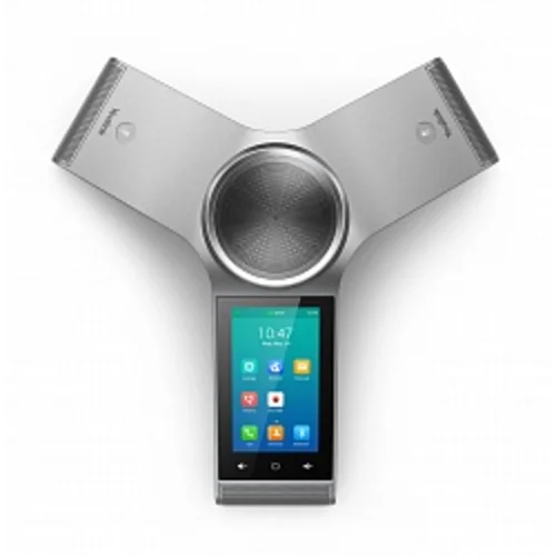 Конференц-телефон CP960, PoE, запись разговора