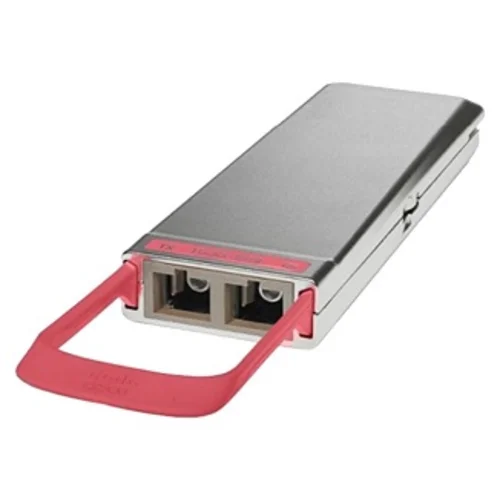 Модуль Cisco CPAK-100G-ER4L
