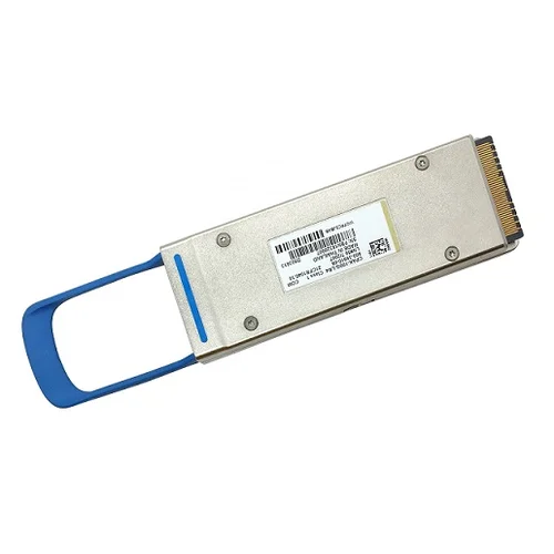 Модуль Cisco CPAK-100G-LR4