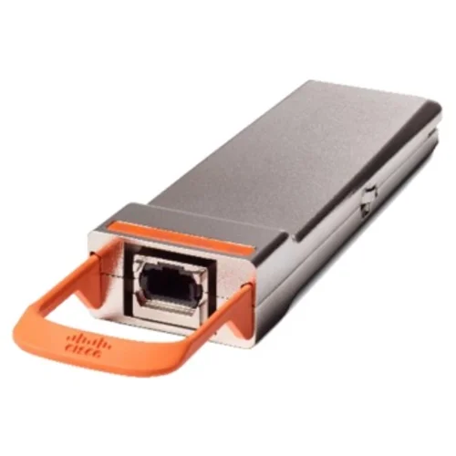 Модуль Cisco CPAK-100G-PSM4
