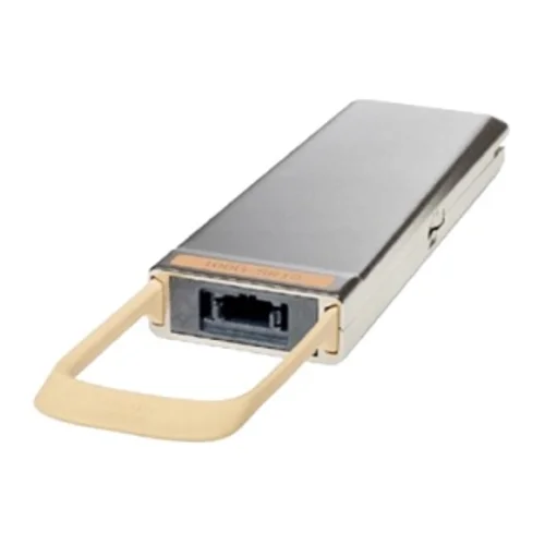 Модуль Cisco CPAK-100G-SR10