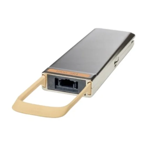 Модуль Cisco CPAK-100G-SR4 Модуль Cisco CPAK-100G-SR4