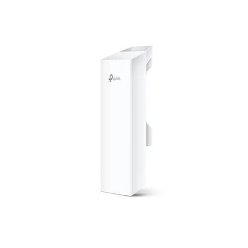 Наружная точка доступа CPE210 2,4 ГГц 300 Мбит/с 9 дБи