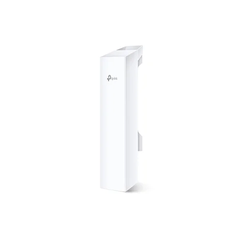 Наружная точка доступа Wi‑Fi CPE220 2,4 ГГц 300 Мбит/с 12 дБи