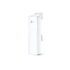 Наружная точка доступа CPE510 5 ГГц 300 Мбит/с 13 дБи Наружная точка доступа CPE510 5 ГГц 300 Мбит/с 13 дБи
