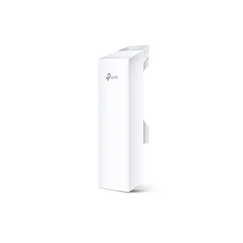 Наружная точка доступа CPE510 5 ГГц 300 Мбит/с 13 дБи