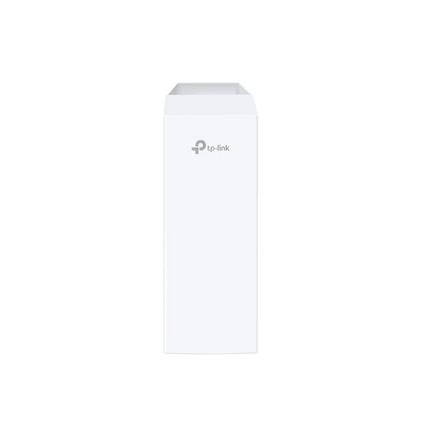 Наружная точка доступа CPE510 5 ГГц 300 Мбит/с 13 дБи Наружная точка доступа CPE510 5 ГГц 300 Мбит/с 13 дБи